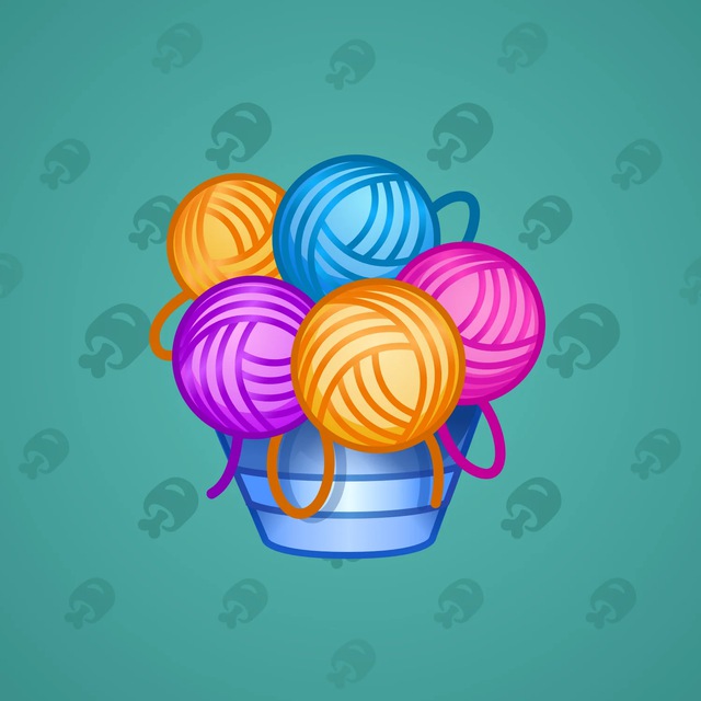 Lush Bouquet